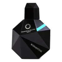 Francesca Dell`Oro Rosmenthe